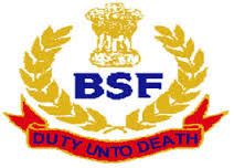 1312 Head Constables, 12th and ITI Can Apply Jobs in BSF