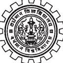 Opening For Assistant Librarian Jobs in Burdwan university