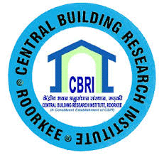 Technical Assistant Jobs in Cbri central building research institute