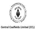 Junior Data Entry Operator Jobs in CCL (Central Coalfields)