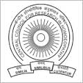 Research Officer Homeopathy Jobs in CCRH 