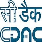 Project Engineers Jobs in CDAC