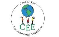 Government Job Office Assistant Jobs in Cee centre for environment education