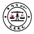 Consultants Vacancy Jobs in CERC
