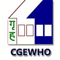 Gov Job Assistant Director Jobs in Cgewho