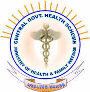 Nursing Officer Vacancy Jobs in CGHS CENTRAL GOVERNMENT HEALTH SCHEME