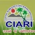 Government Job Lower Division Clerk Jobs in Ciari