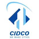 Clerk Typist Vacancy Jobs in CIDCO