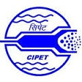Graduate Engineer Trainees / Technician Jobs in Cipet