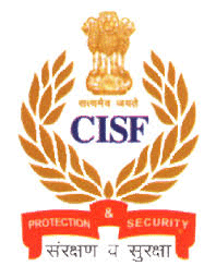 Assistant Commandant 3 Posts Jobs in Cisf Central Industrial Security Force