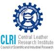 JRF Inorganic Chemistry Jobs in CLRI Central Leather Research Institute