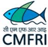 Walkin For Young Professional Post Jobs in Cmfri