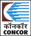 Management Trainee Jobs in CONCOR