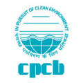 Data Entry Operator Jobs in CPCB Central Pollution Control Board