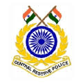 Government Job Ministerial Constable Jobs in Crpf