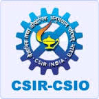 Project Associate Jobs in CSIO