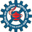 Research Interns Jobs in CSIR