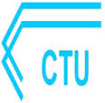 Urgent For Field Engineer Jobs in Ctu chandigarh transport undertaking