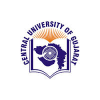 Hiring For Lower Division Clerk / Laboratory Assistant Jobs in Cug central university of gujarat