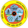 Gov Job Skilled Work Assistant Jobs in Cwc central water commission