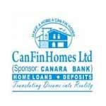 Senior Manager Vacancy Jobs in CanFin Homes Limited