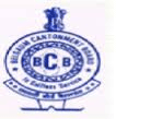 Government Job Second Division Clerk Jobs in Cantonment board delhi