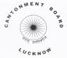 Walk In Interview On 27th August 2022 Jobs in Cantonment Board Lucknow