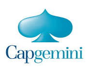 Off Campus Drive 2021 Jobs in Capgemini