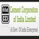 Opening For Artisan Trainee Post Jobs in Cement corporation of india