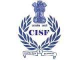 Government Job For Constables/Driver Jobs in Cisf