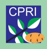 Recruitment For Technical Assistant Jobs in Cpri
