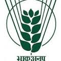 Gov Job For Skilled Helper Jobs in Central rice research institute