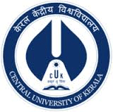 Gov Job For Guest Faculty Animal Science Jobs in Central university of kerala
