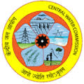 Gov Job For Junior Computor Jobs in Central water commission