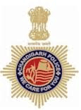 Jobs in Chandigarh Police Company