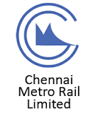 General Manager No Of Post 01 Jobs in Chennai Metro Rail Limited