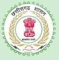 Commercial Tax Inspector Jobs in CGPSC Chhattisgarh PSC