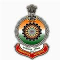 Government Job Constable GD / Tradesman Jobs in Chhattisgarh police