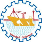 Executive Trainee Vacancy Jobs in Cochin Shipyard