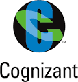 Walk-In Interview On 5th October 2022 Jobs in Cognizant