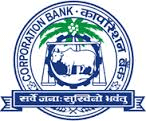 Management Trainee Vacancy Jobs in Corporation Bank