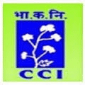 Office Assistant / Field Assistant Jobs in Cotton Corporation Of India