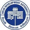 Consultant Vacancy Jobs in Dda delhi development authority