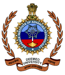 Junior Research Fellow Jobs in Diat Defence Institute Of Advanced Technology 