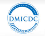 Finance Executive Vacancy Jobs in DMICDC
