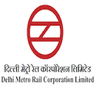 General Manager 01 Post Jobs in Dmrc Delhi Metro Rail Corporation