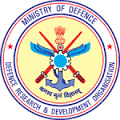 More than 1900 posts, Salary Up to Rs. 1,12,400 Jobs in DRDO