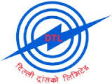 Assistant Manager Post Jobs in DTL Delhi Transco Limited