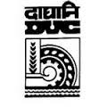 Opening For Assistant Engineer Jobs in Dvc damodar valley corporation