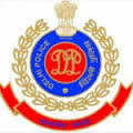 SSC 857 Constable, Head Constable (AWO/TPO)  for 12th Pass Jobs in Delhi Police